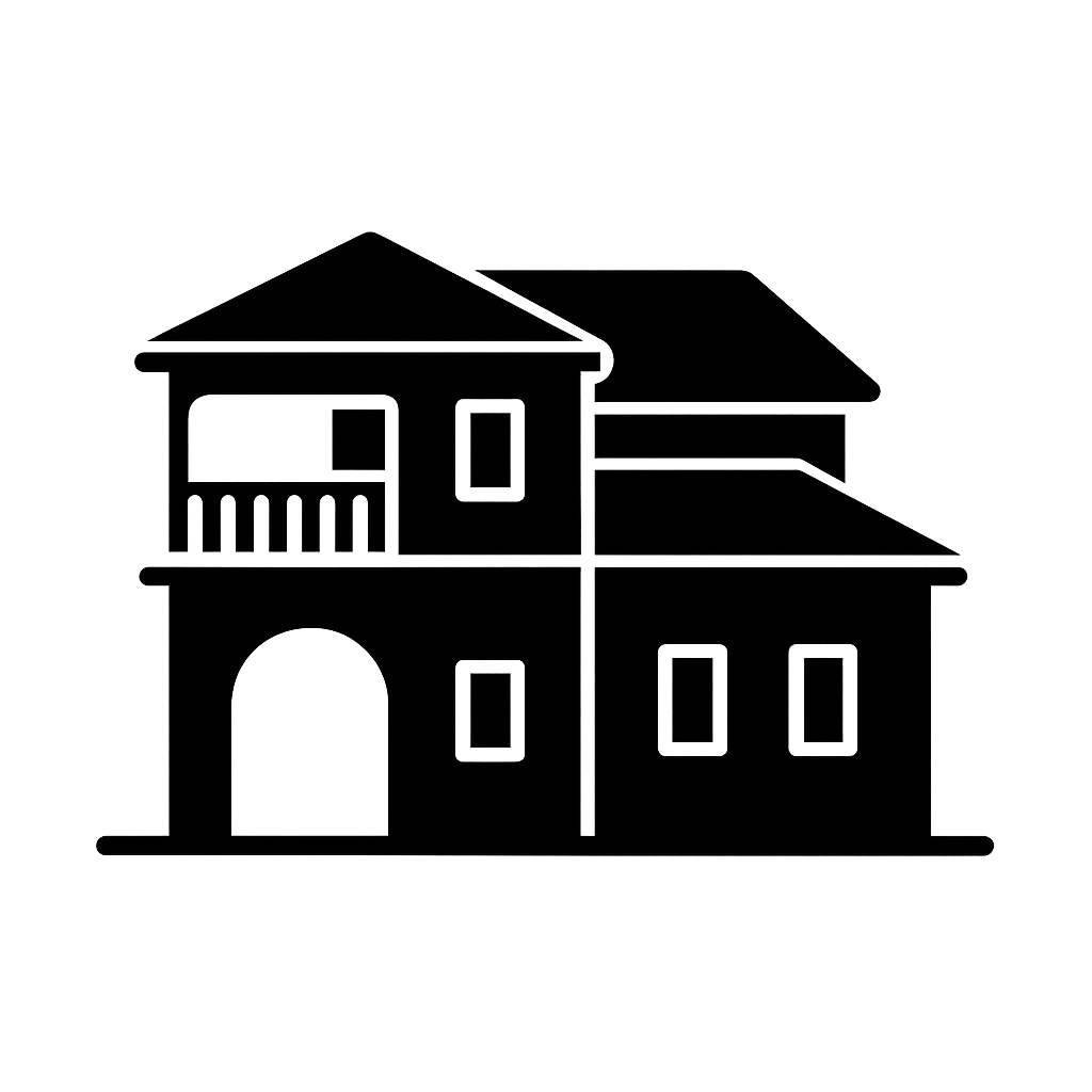 Cartel Facility
